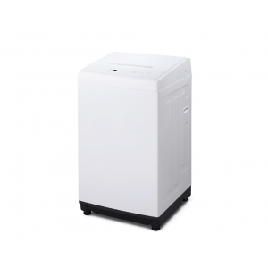 アイリスオーヤマ 全自動洗濯機 6.0kg/ホワイト | 【公式】CYBER 