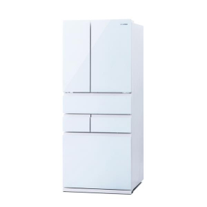 大型冷蔵庫453L　IRGN-C45A-W